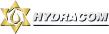 Hydracom