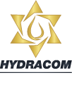 Hydracom