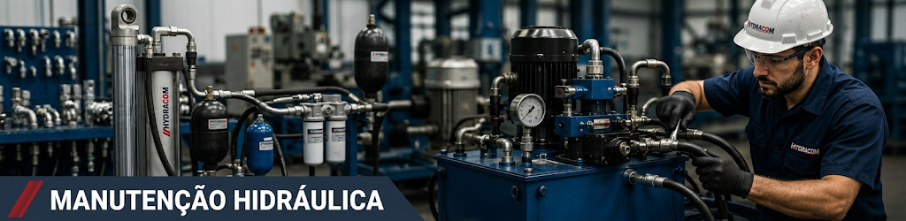 Serviços Adequação NR12