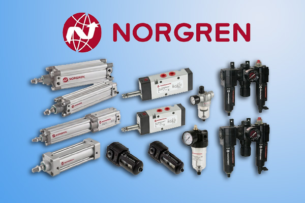 home-produtos Norgren