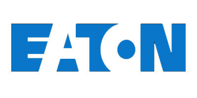 Logo Eaton
