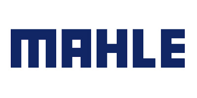 Logo Mahle