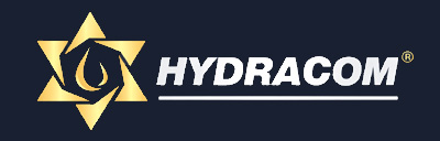 Hydracom - Distribuidor Autorizado Hydac, Norgren, Eaton e Mahle