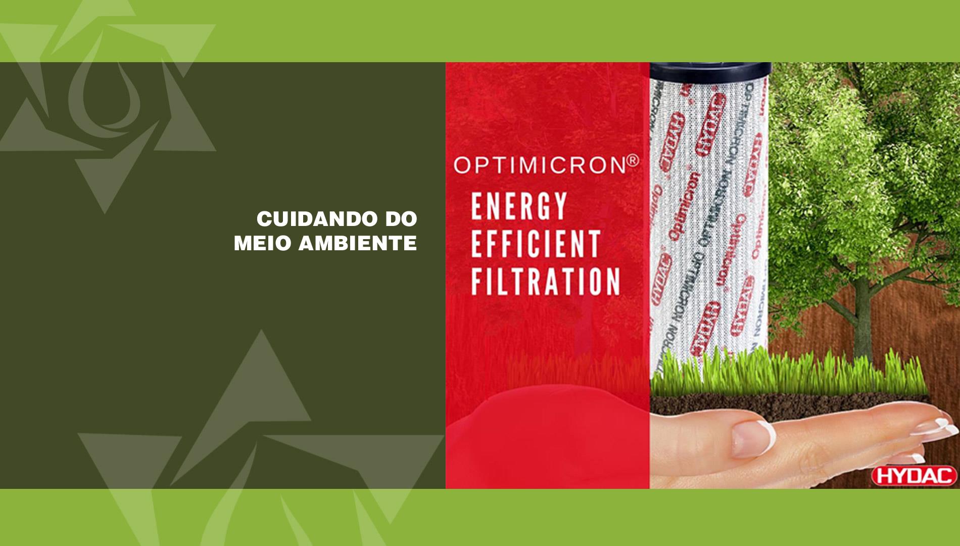 Banner Hydracom 7